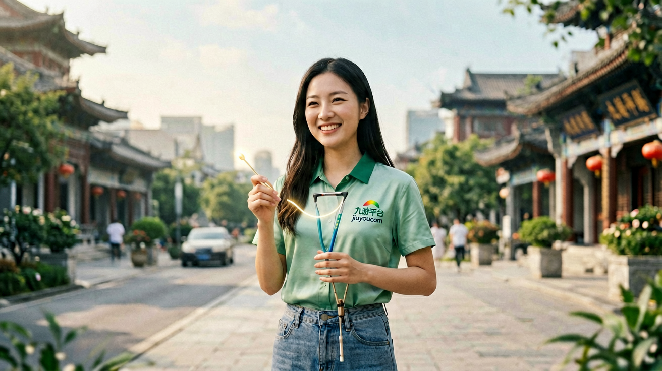 九游平台品牌展示图,呈现jiuyou.com中国区官方网站核心视觉